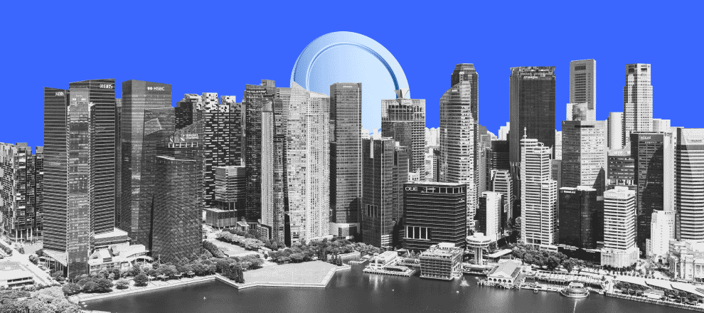 Leading U.S. Financial Institutions Set to Introduce Proprietary Stablecoins0