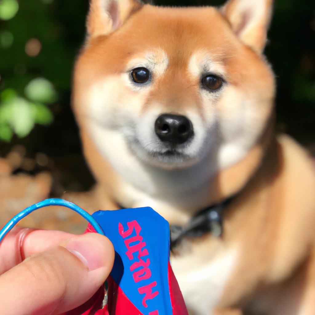 LEASH Sees Significant Surge After Major Exchange Listing