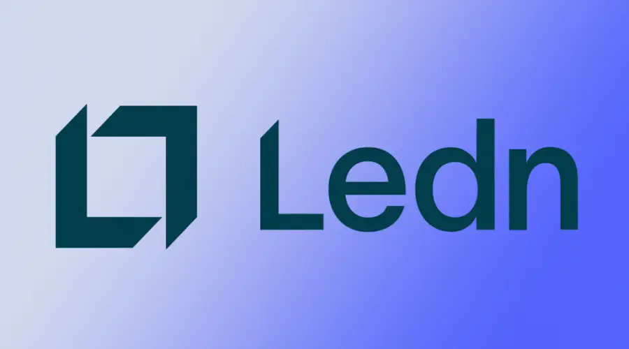 Ledn привлекла $188 млн на обеспеченных биткоин-кредитами облигациях Ledn привлекла $188 млн на обеспеченных биткоин-кредитами облигациях0
