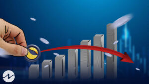 Legal Action Initiated Against Jump Trading Regarding Price Manipulation of Terra's UST0