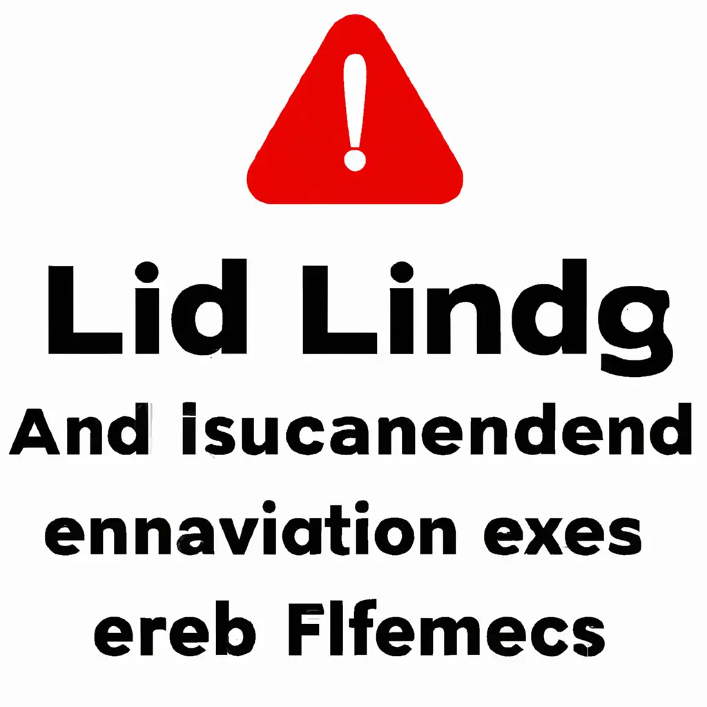 Lido Finance reports 20 slashing incidents attributed to validator configuration problems.