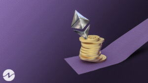 Lido Receives 689 ETH Valued at $1.28M from One MEV-Boost Relay0