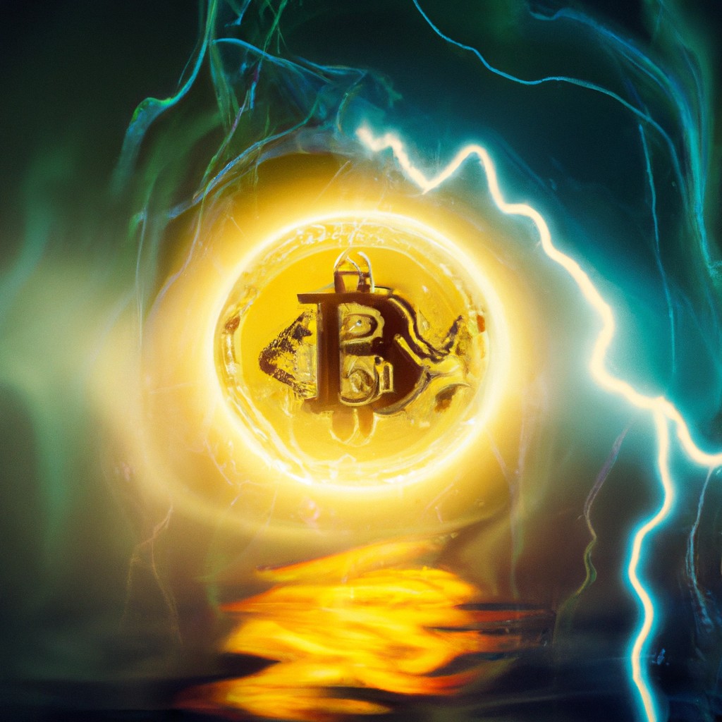 Lightning Labs Introduces Toolkit for AI Transactions in Bitcoin