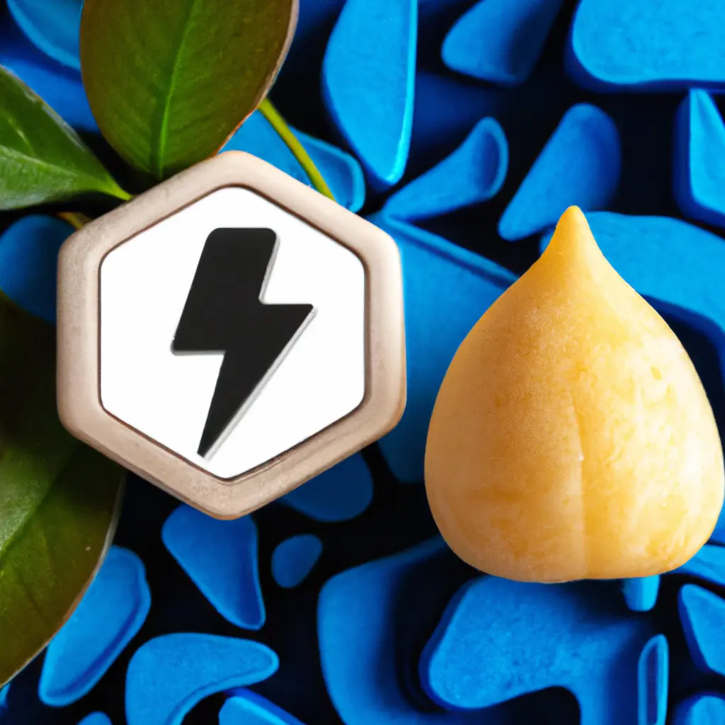 Lightning Labs unveils alpha version of Taproot Assets, introducing stablecoins to the Bitcoin network.