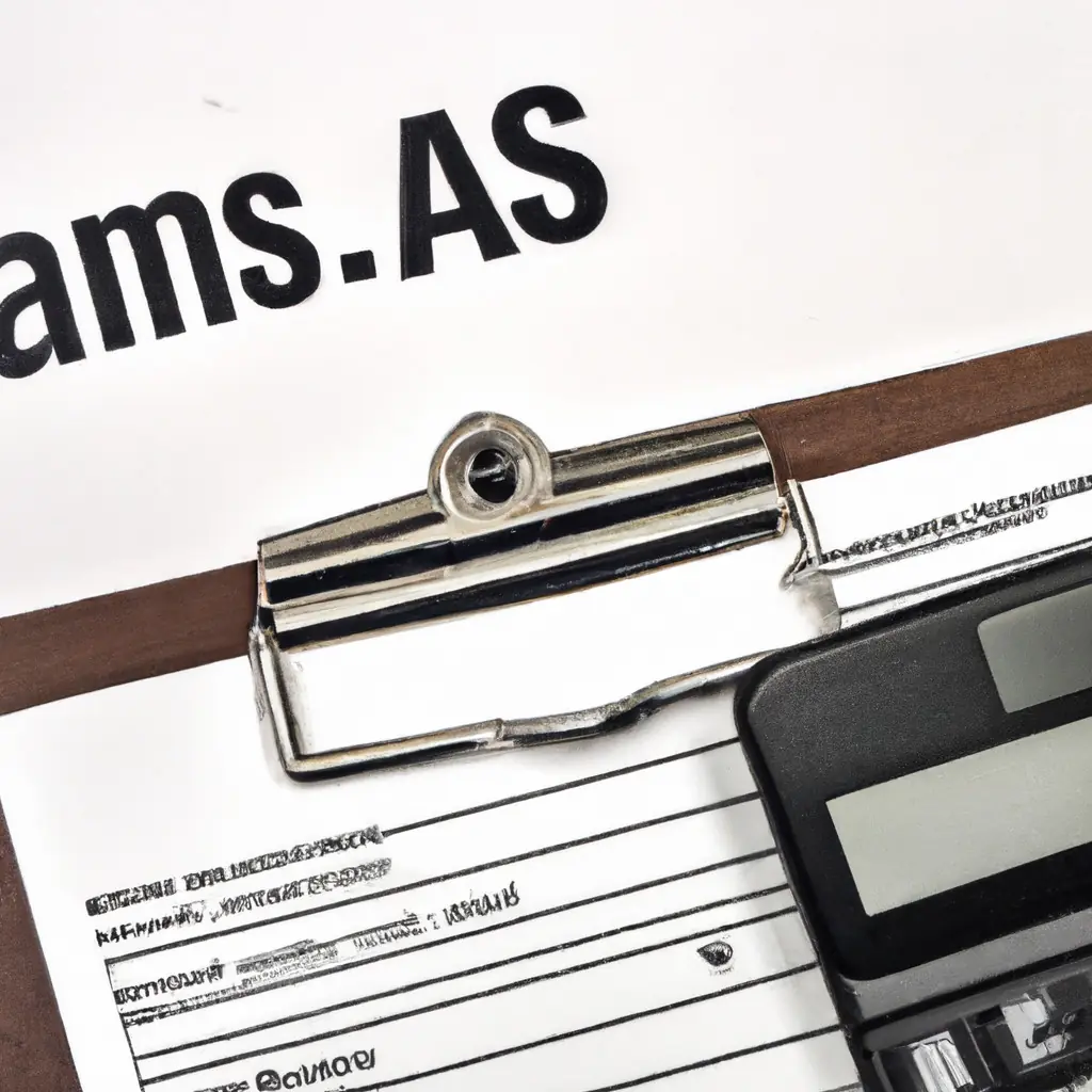 Linus Financial Reaches Out-of-Court Settlement with SEC