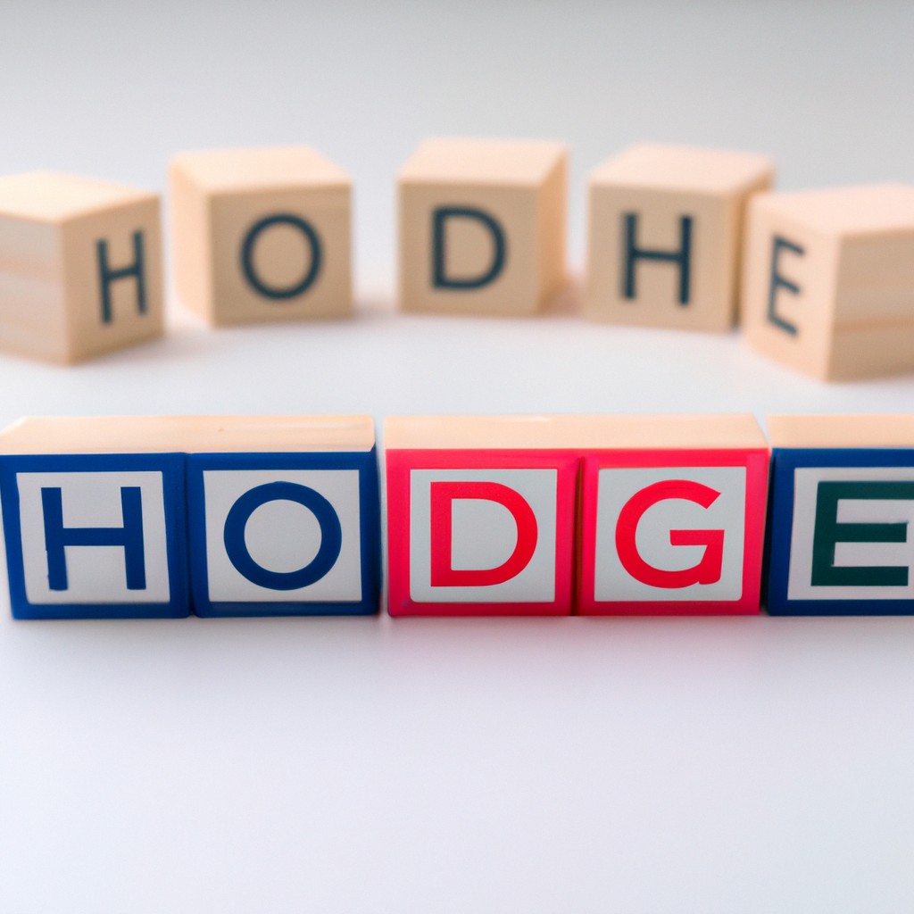 Liquidators of Crypto Hedge Fund 3AC Pursue $1.3 Billion from Terraform Labs: Report