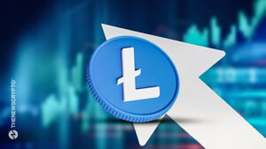 Litecoin Achieves Milestone: Exceeds One Million Transactions in a Single Week0