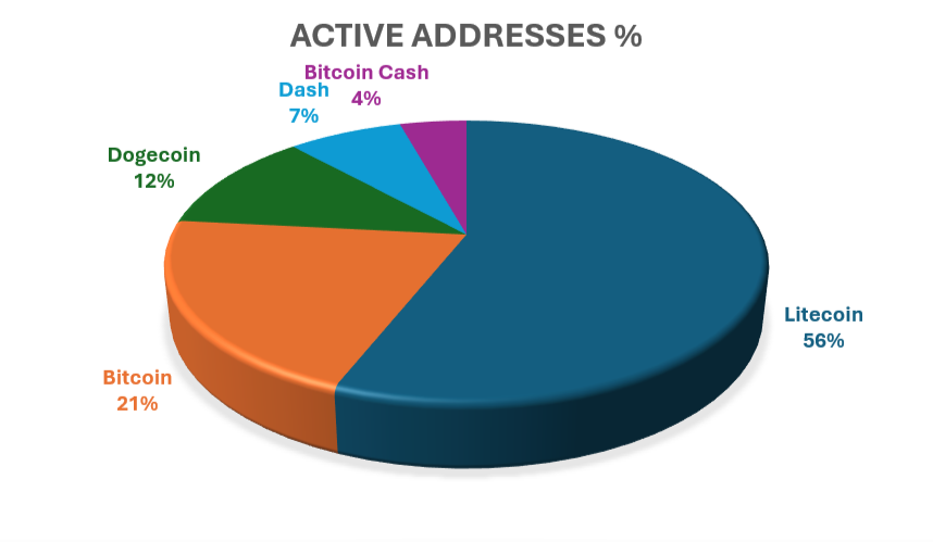 1вшф.png 1вшф.png1