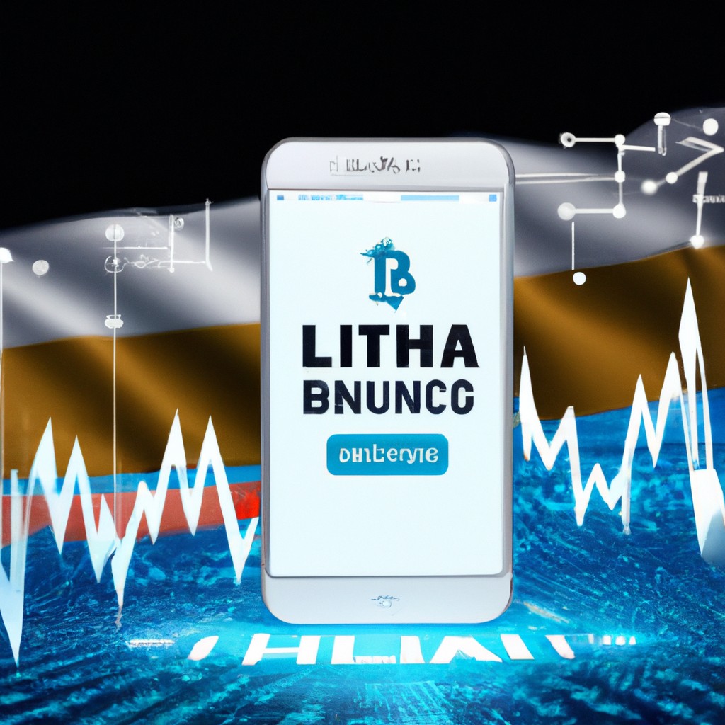 Lithuania's Financial Technology Hub to Reduce Number of Cryptocurrency Companies Following New Licensing Regulations