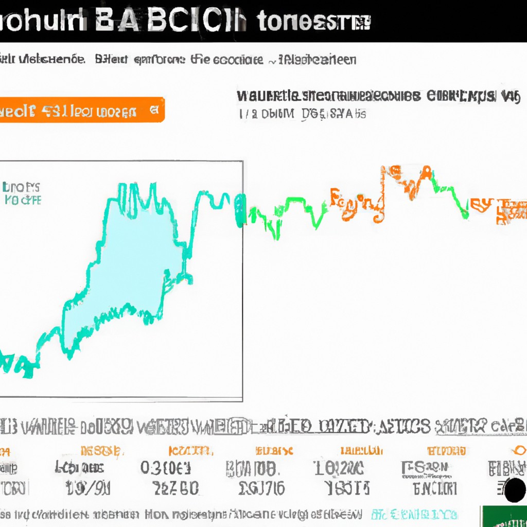 [LIVE] Bitcoin Price Update: First-Time Unemployment Claims Rise to 236K Compared to 220K Anticipated — Is Weak Labor a Signal for Rate Reductions?