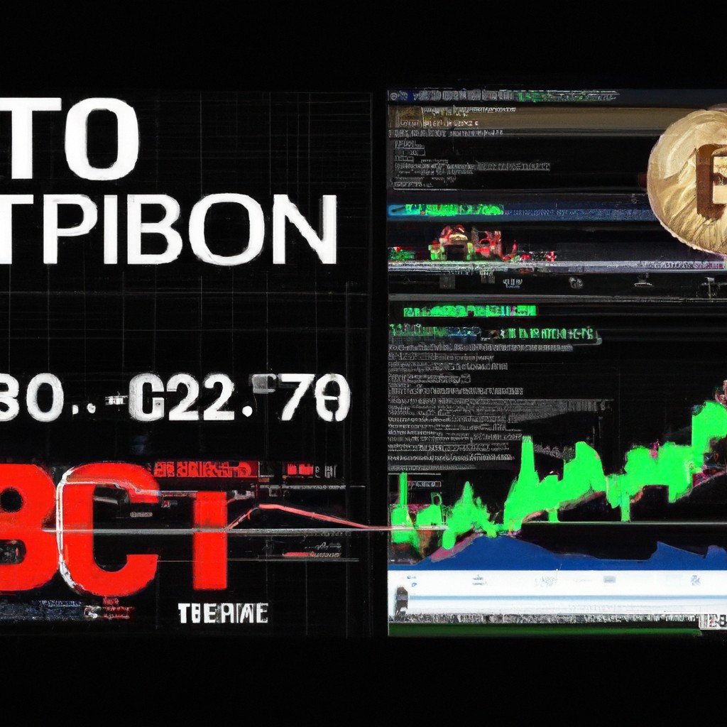 [LIVE] Cryptocurrency Update: Current Developments for July 31, 2025 – Bitcoin Maintains $118K as Federal Reserve Keeps Interest Rates Unchanged, ETH Sells for Over $3.8K