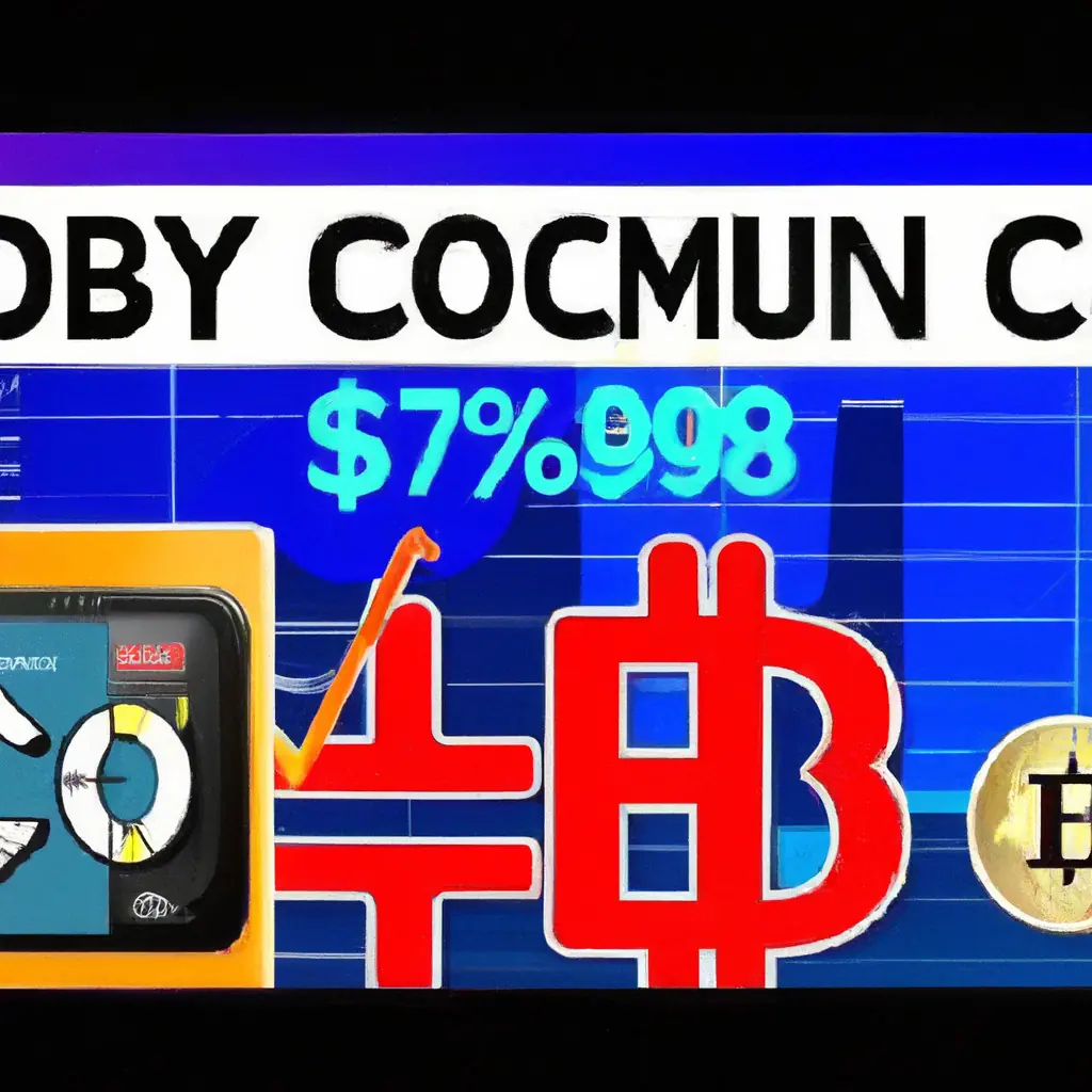 [LIVE] Cryptocurrency Update: Current Developments for Oct. 08, 2025 – Bitcoin Declines to $121K as Market Momentum Slows — Is a Correction Imminent?