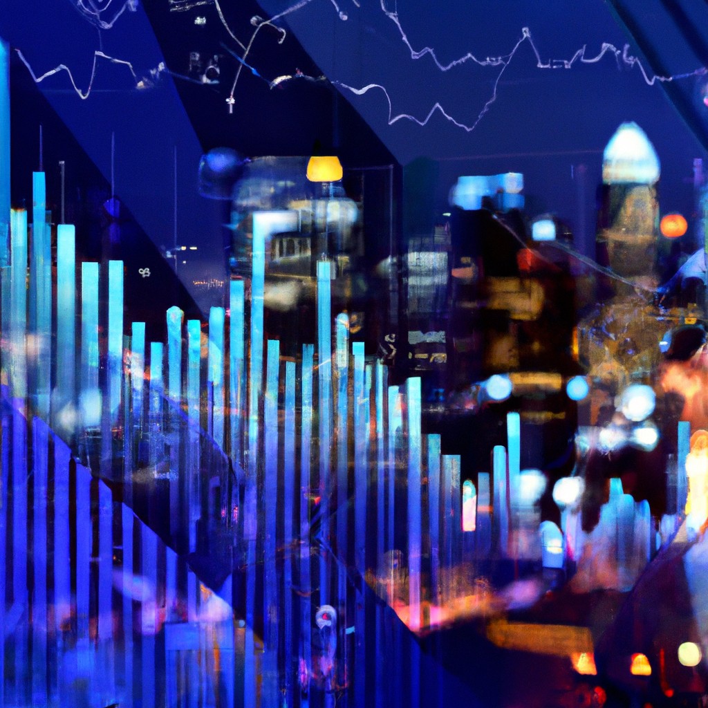 [LIVE] Cryptocurrency Update for November 11, 2025 – PayFi and DeFi Show Increases as UNI Rises 45%; ETH Falls Below $3,600