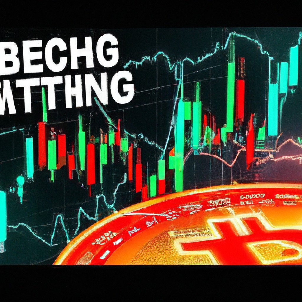 [LIVE] Cryptocurrency Update for October 16, 2025 – Market Continues to Decline; Bitcoin Remains Under $112K, Ethereum Close to $4K as Traders Anticipate New Developments