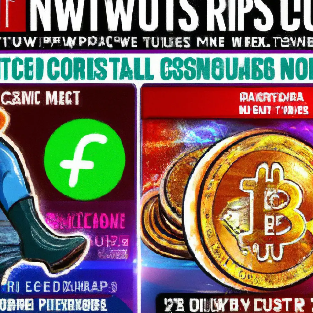 [LIVE] Sports News Today: Latest Updates for Nov. 13, 2025 – RWA and NFT Tokens Drive Market Growth as Bitcoin Dips Under $103K