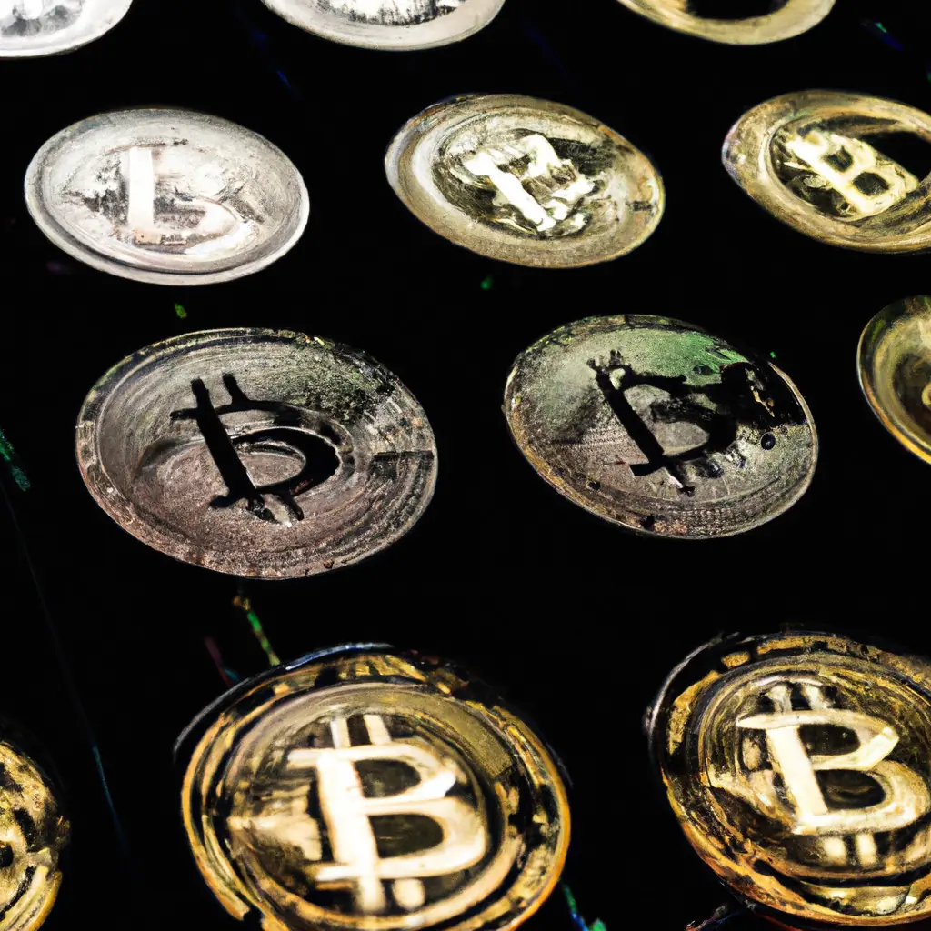 [LIVE] Sports News Today: Recent Developments for July 8, 2025 — Nasdaq-Listed Murano Global Implements Bitcoin Treasury Approach with $500M Support