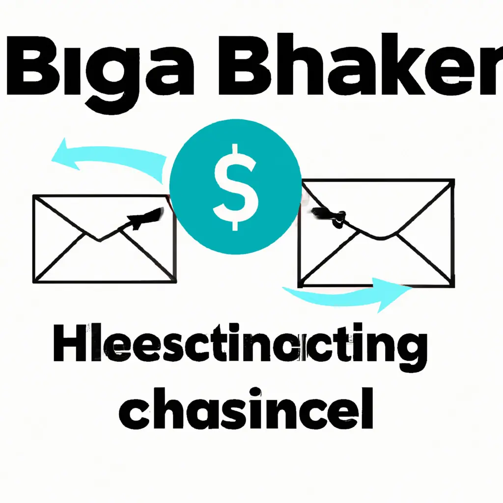 Machi Big Brother drops defamation case against ZachXBT.