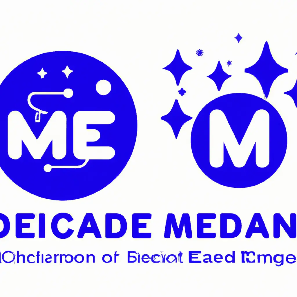 Magic Eden Selects $ME as Official Token for Cross-Chain Transactions