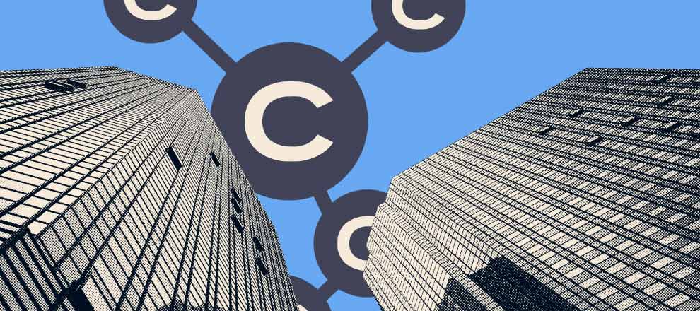 Major Financial Institutions Evaluate Interbank Blockchain System0