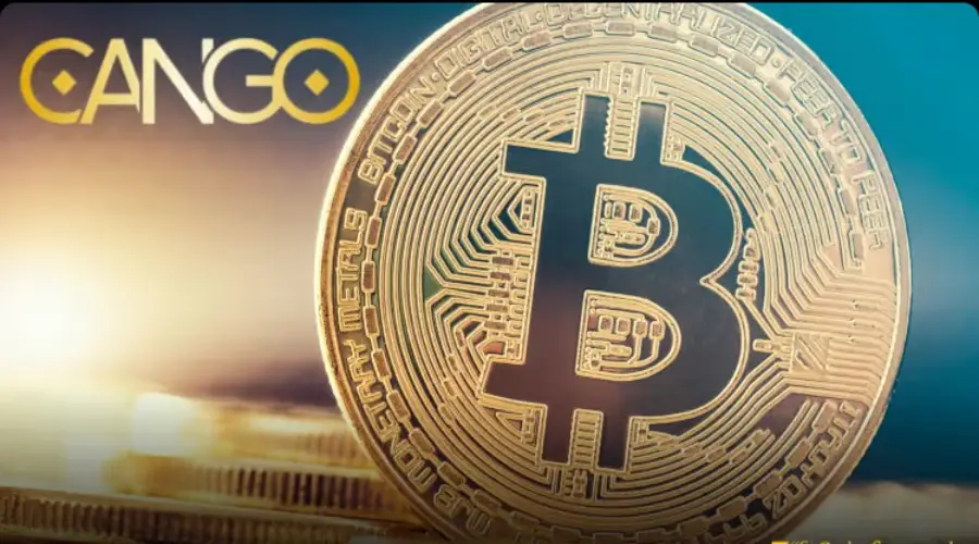 Крупный майнер назвал причину распродажи добытой криптовалюты Крупный майнер назвал причину распродажи добытой криптовалюты0