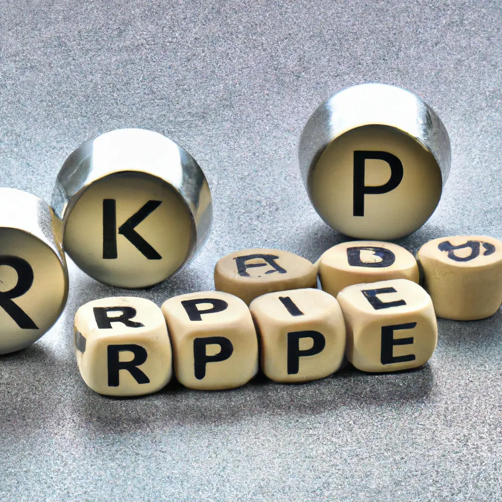 Major Options Exchange Set to Introduce Ripple (XRP) Trading Pairs in January: Information