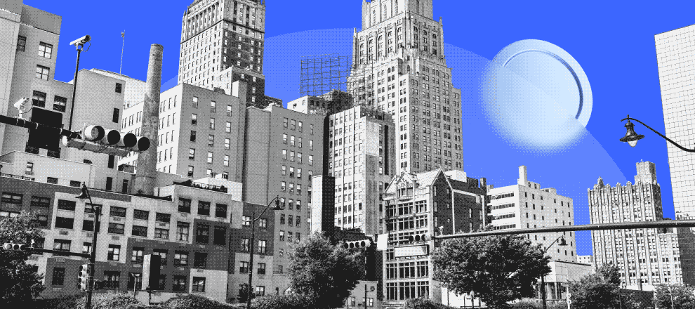 Major Real Estate Tokenization Initiative Unveiled in the United States.0