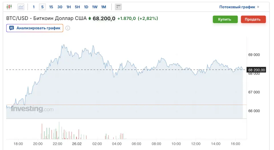 Снимок экрана 2026-02-26 в 17.10.01.png1