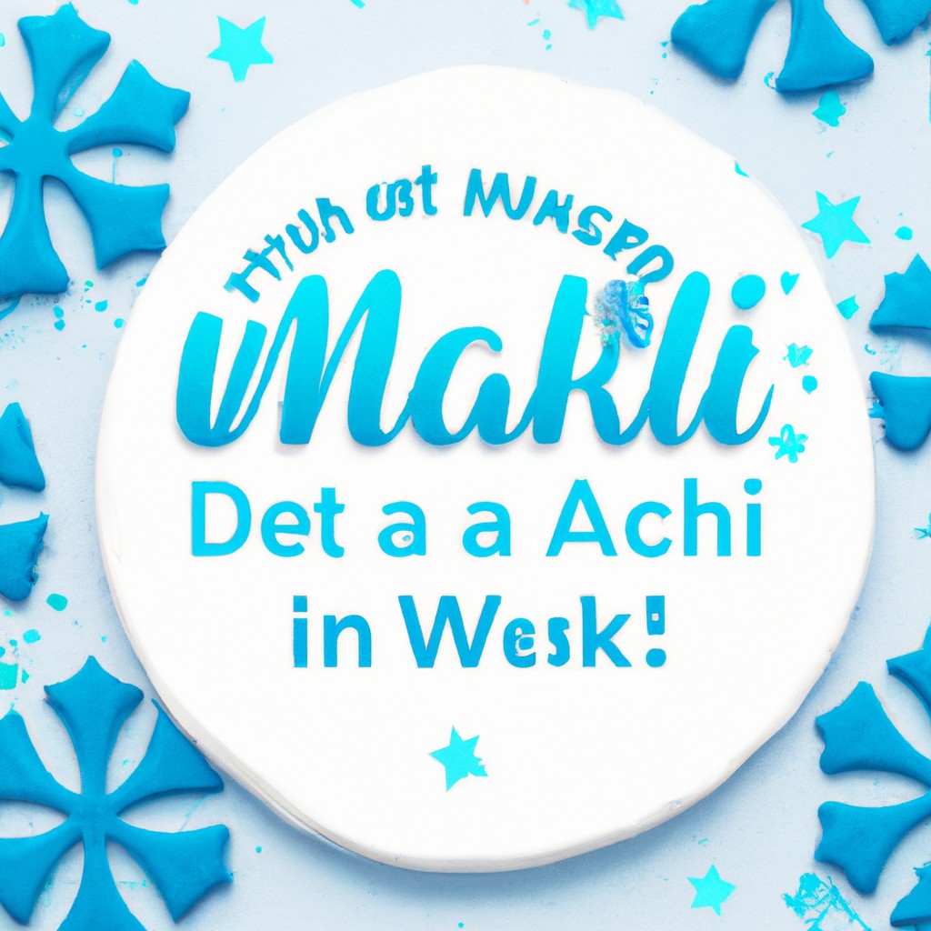 Make-A-Wish International Requests Cryptocurrency Contributions This Holiday Season