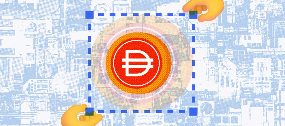 MakerDAO Plans to Expand DAI Supply to 100 Billion0