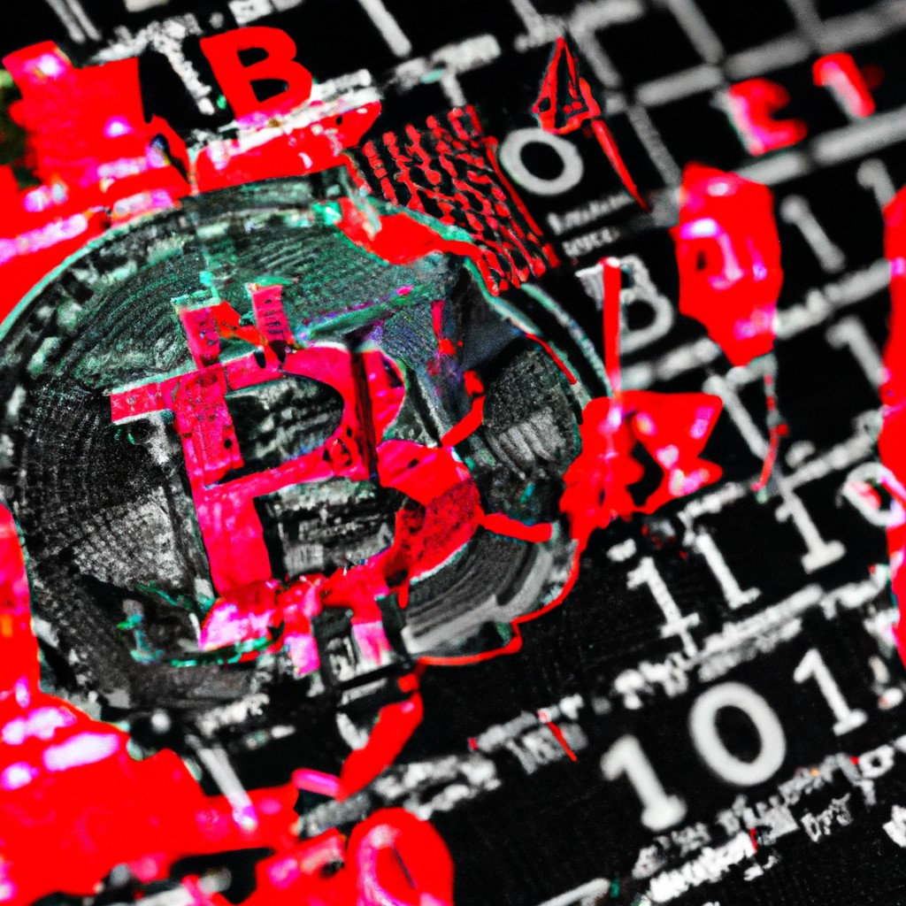 Malware Affects More Than 28,000 Individuals, Yielding Just $6,000 in Cryptocurrency