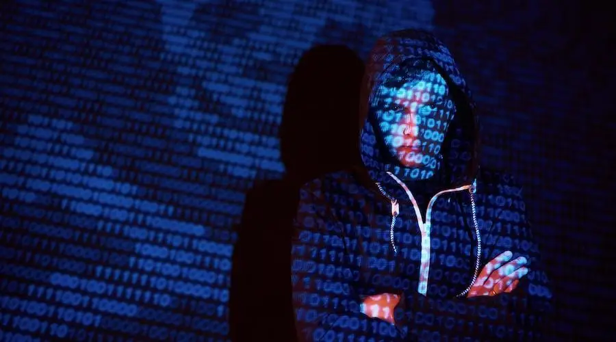 Man lost $2.1 million in converting USDT to fiat currency0