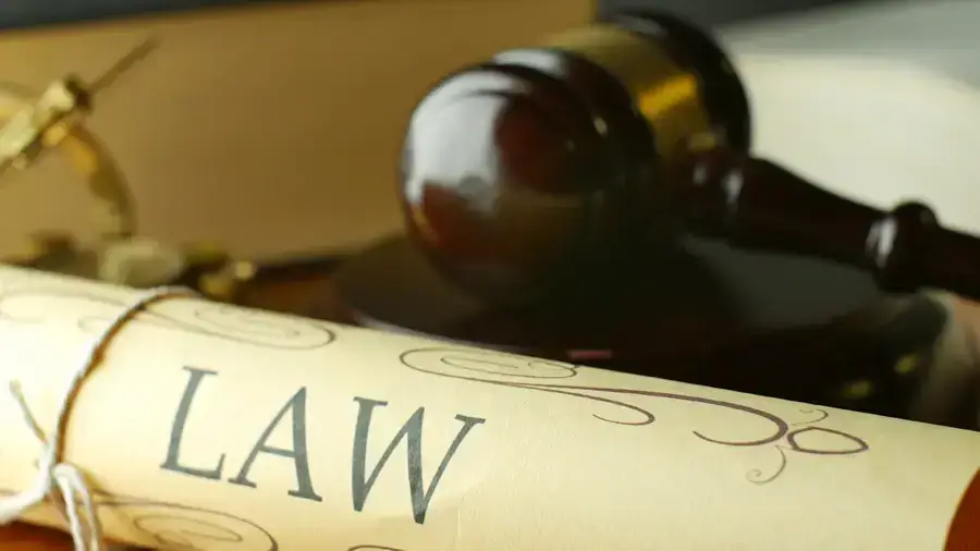 Man sentenced to 46 months in prison for $37 million crypto fraud0