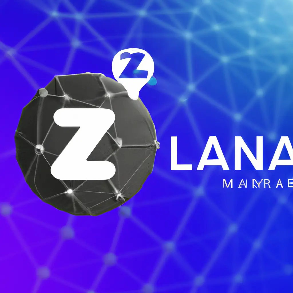 Manta Network's Layer 2 launches on mainnet to support ZK-powered DApp creation.