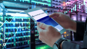 Marathon Digital Reports 77% Increase in Bitcoin Mined During May0