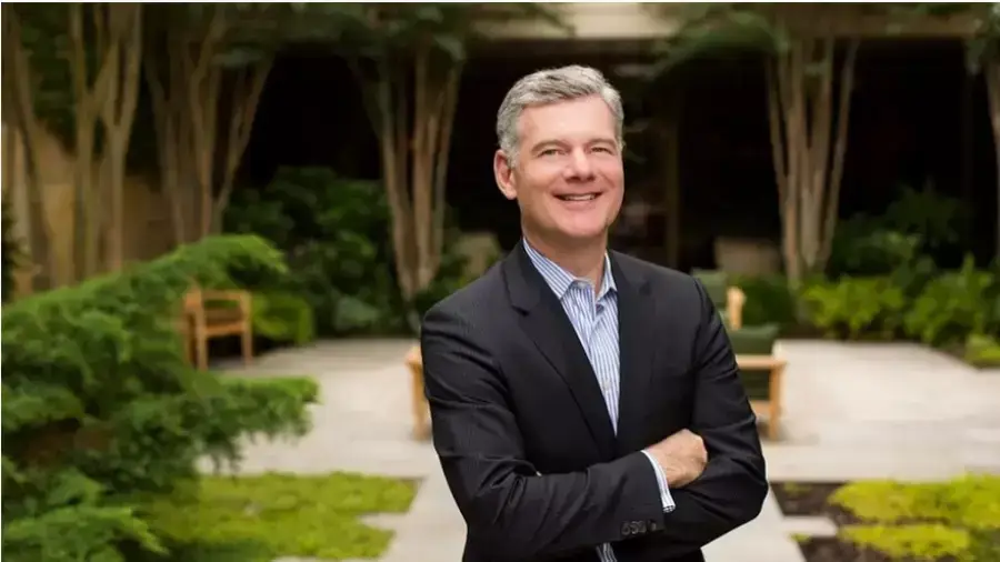 Mark Yusko compared Bitcoin with fiat currencies and precious metals Mark Yusko compared Bitcoin with fiat currencies and precious metals0