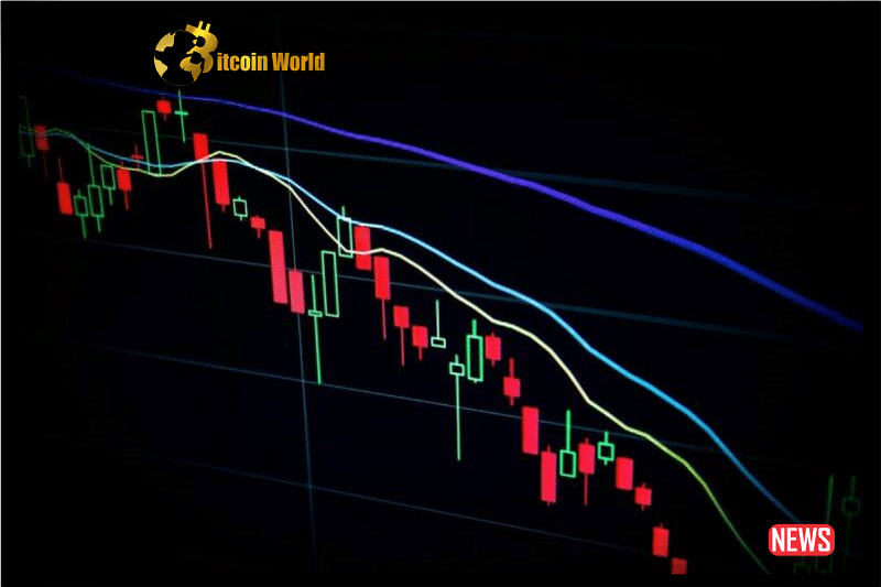 Market Decline? FTX Receives Approval to Liquidate More than $3 Billion in Cryptocurrency Holdings0