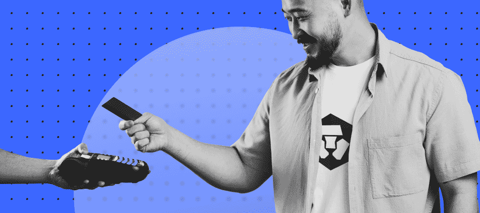 Mastercard Broadens Applications for Cryptocurrency Payments0