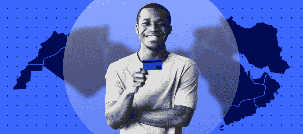 Mastercard Enhances International Payment Solutions in MENA0