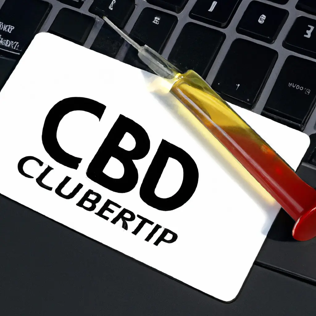 Mastercard reveals positive outcomes from wrapped CBDC trial.