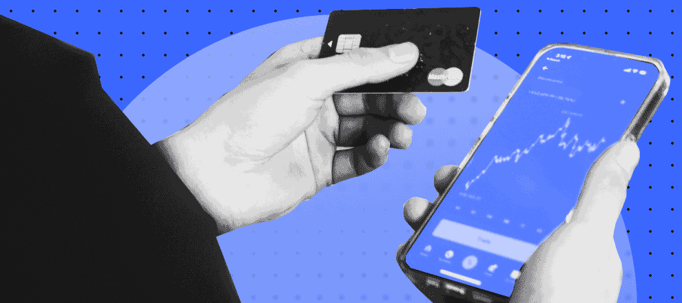 Mastercard Tokenized 33% of Total Transactions in 20240