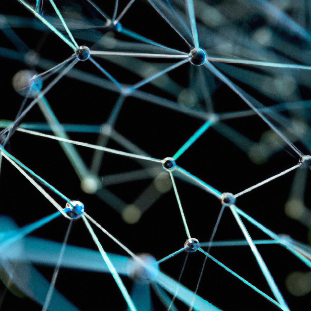 Matter Labs Denies Allegations of Code Plagiarism During Ongoing Dispute with Polygon