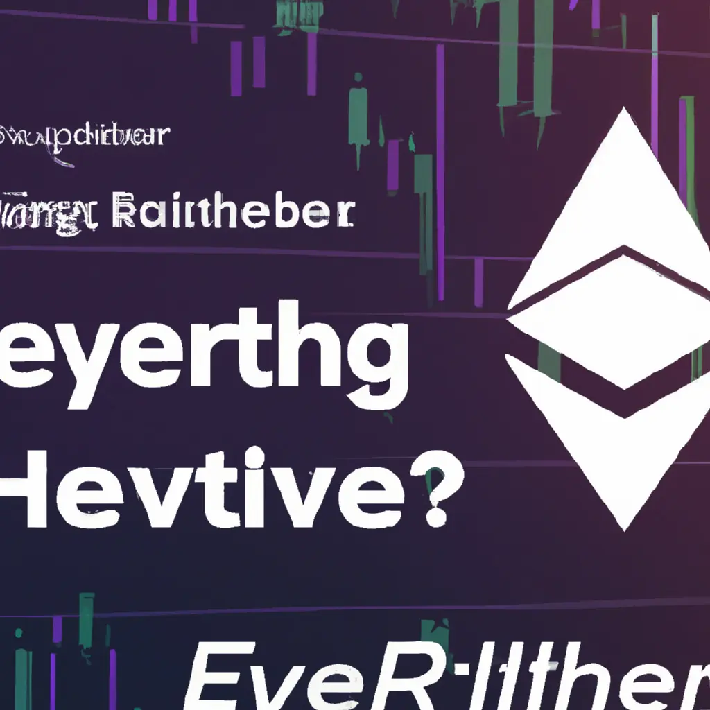 Maximizing Earnings with Ethereum Through Klever: Strategies for Enhancement