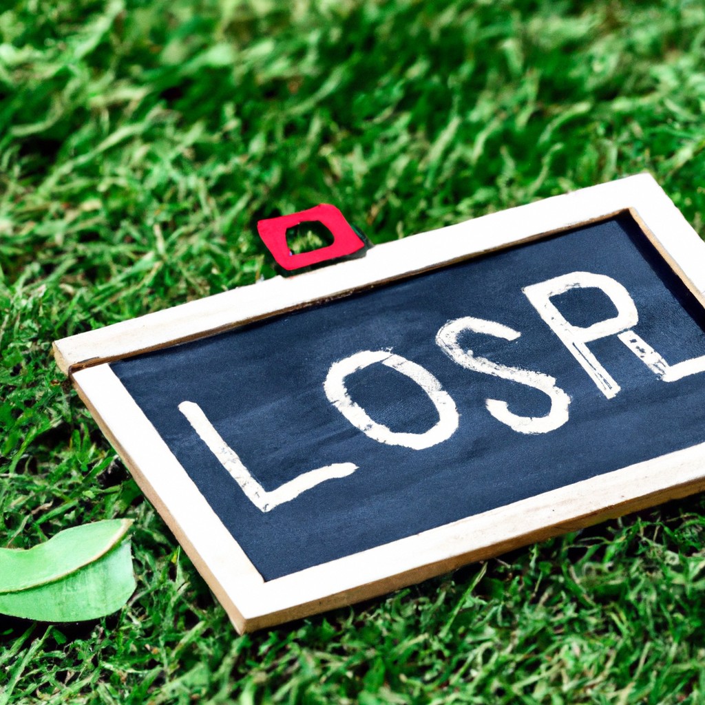 May Sees Greater Losses from Crypto Rug Pulls Compared to DeFi Exploits: Report