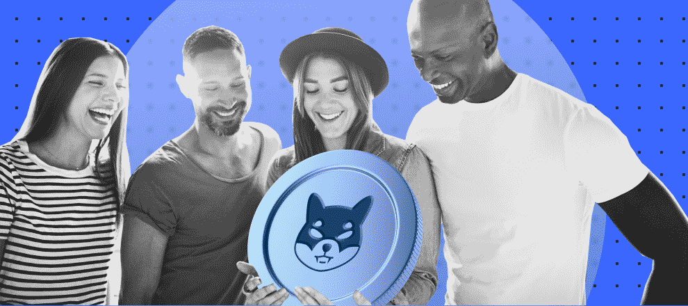 Meme Coins Attracted Significant Attention from Cryptocurrency Users in 20240