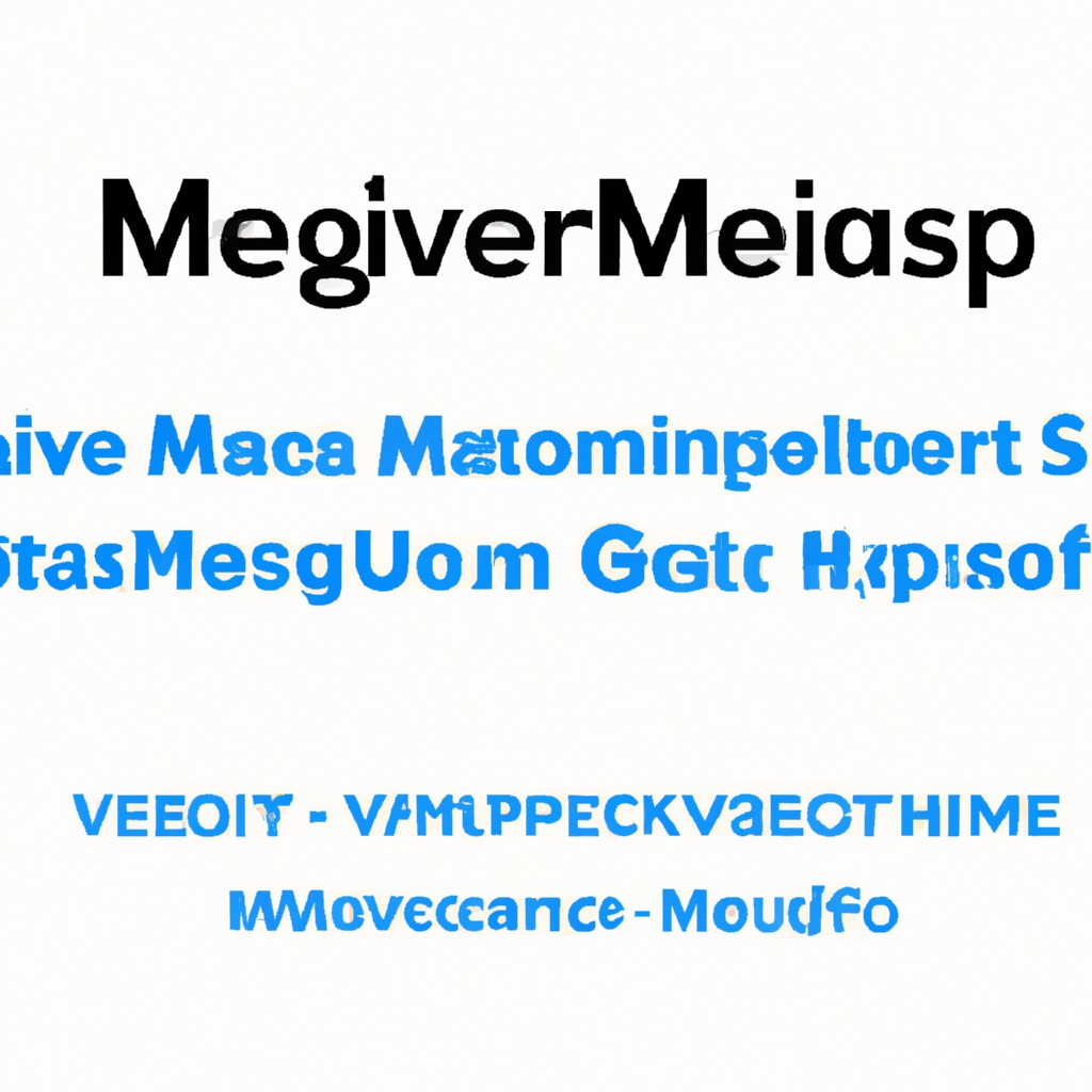 Memevengers (MMVG) Begins Trading on MEXC After Uniswap Launch