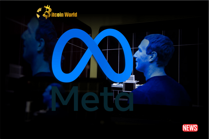 Meta Continues to Pursue Metaverse Goals Despite $3.7 Billion Deficit0