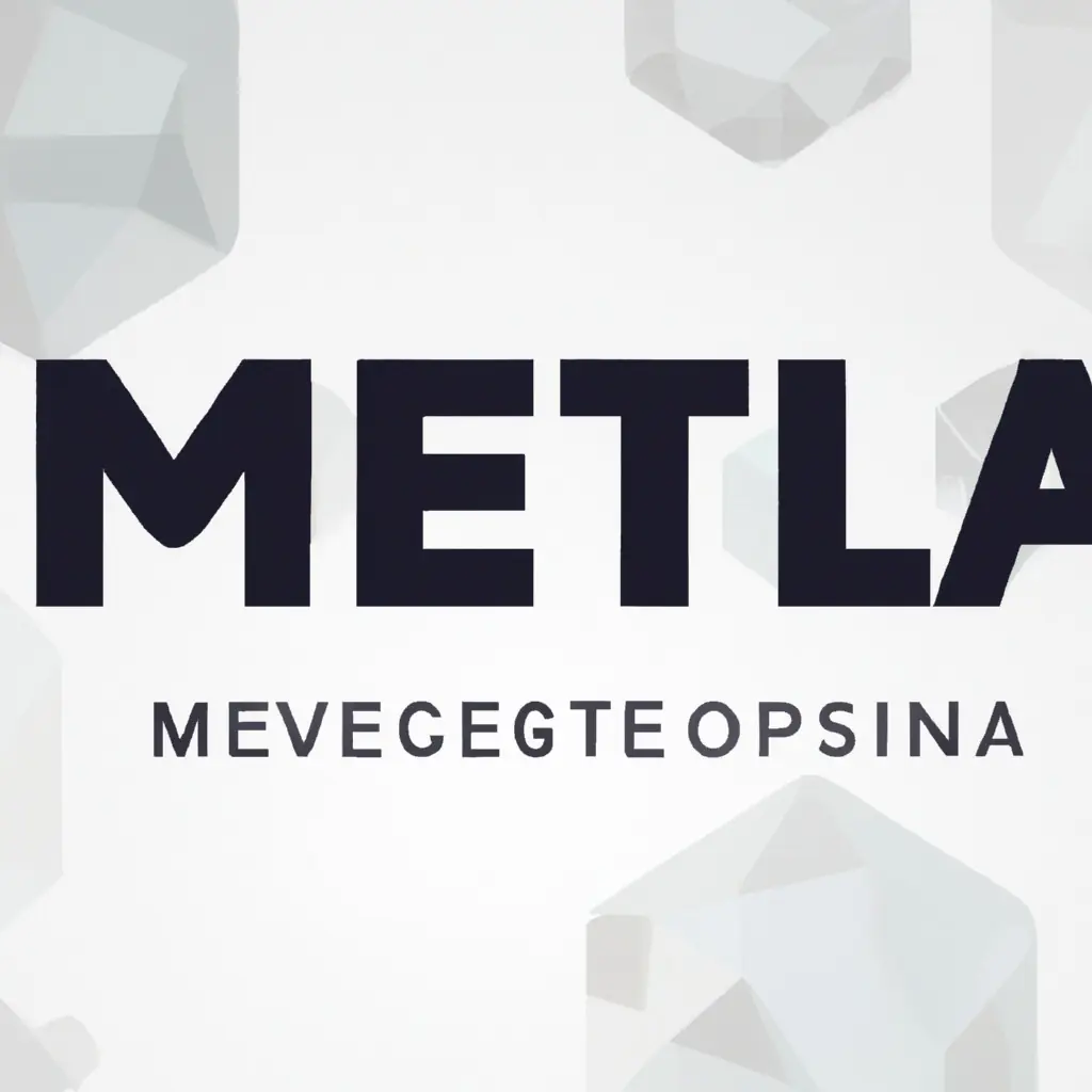 Meta Plans to Implement Generative AI Technology in Metaverse Gaming, Indicated by Recent Job Posting
