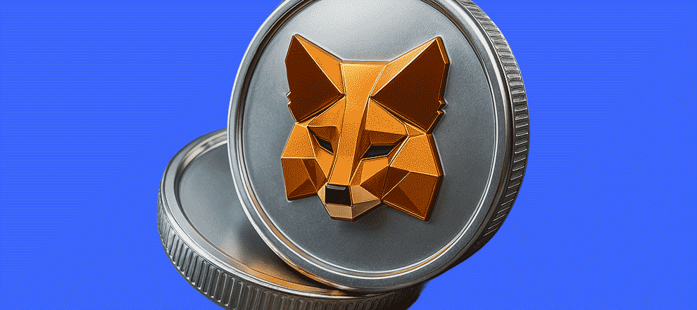 MetaMask Introduces Its Own Stablecoin, MUSD0