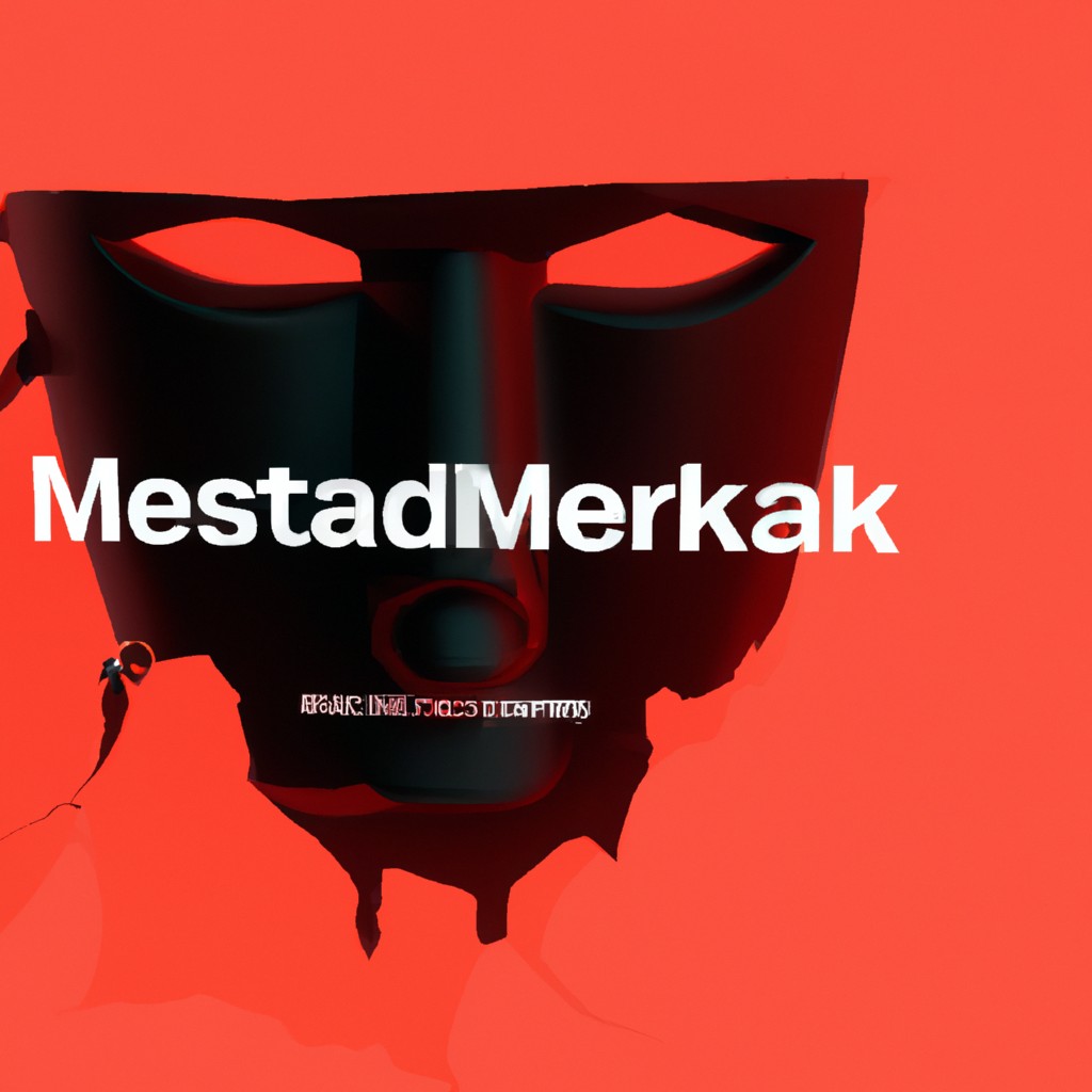 MetaMask's external service provider suffered a security breach, revealing email addresses.
