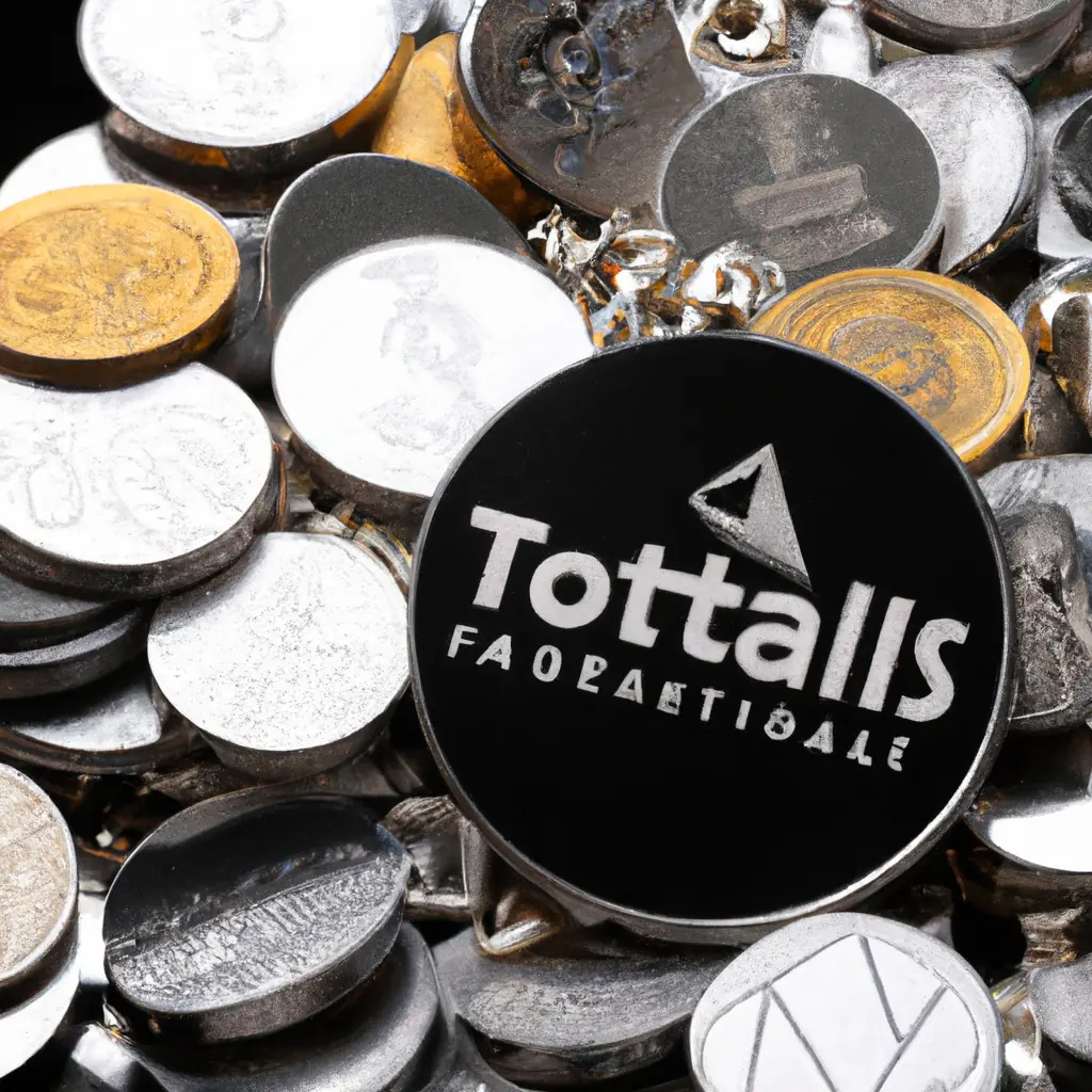 Metaplanet Increases Total Bitcoin Assets to $2.18 Billion Following Recent Acquisition